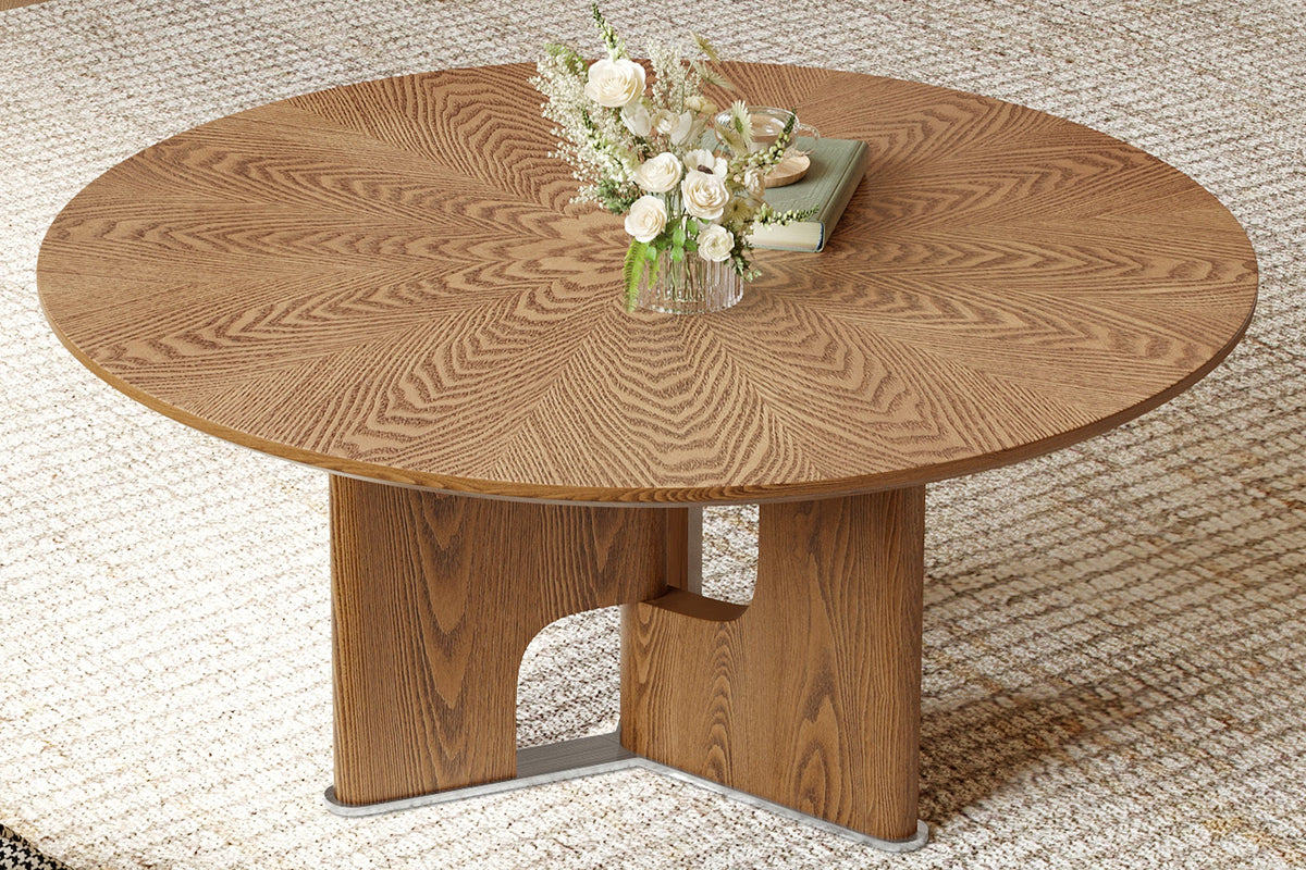 26007318