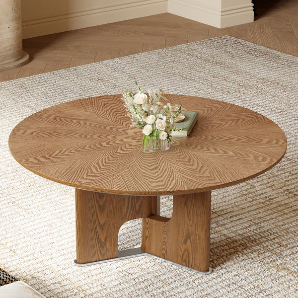 GELQIX Coffe Table