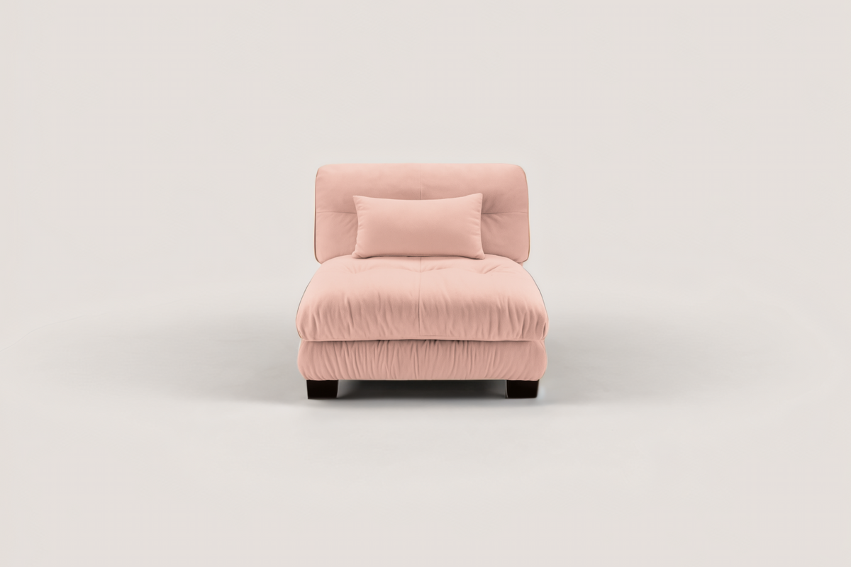 CLOUDIES Middle Module