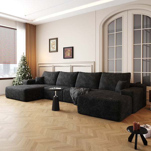 BERVIQO Sofa