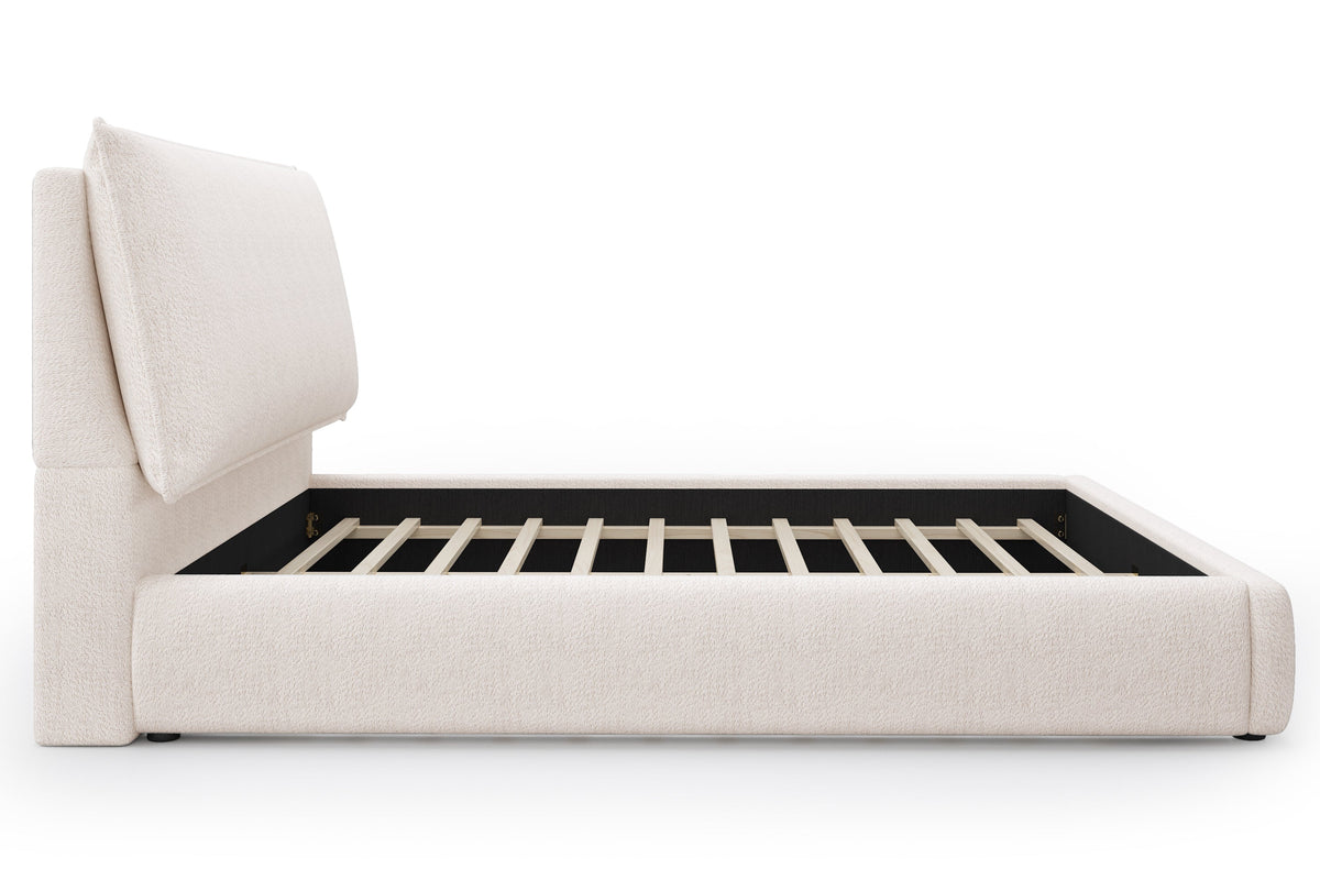 26007152