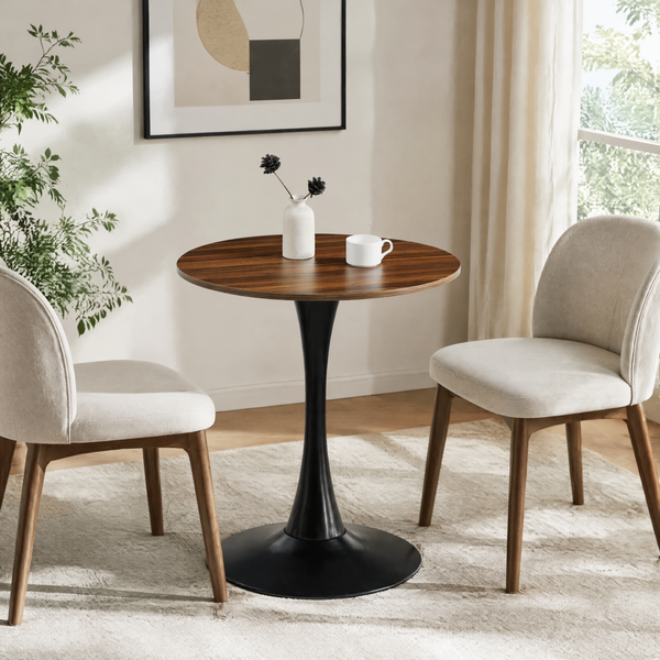 ORWEN Round Dining Table