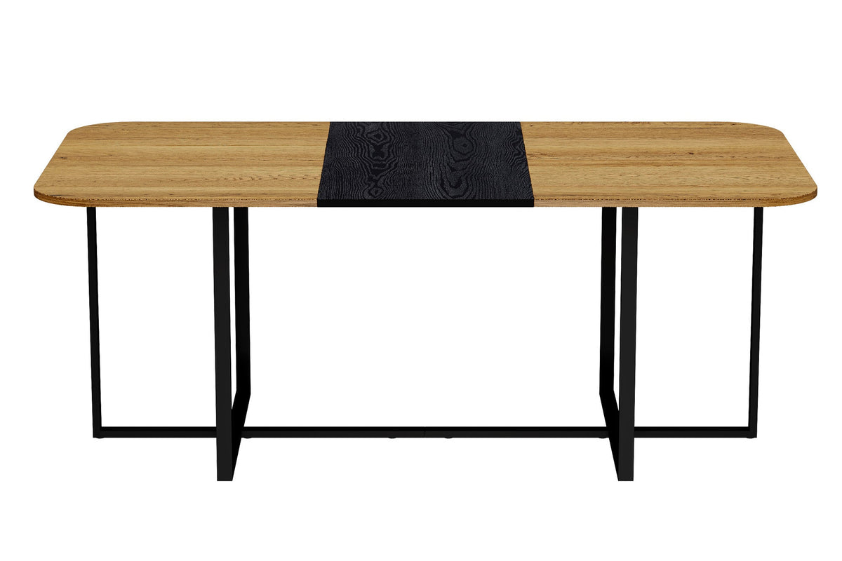 25682104