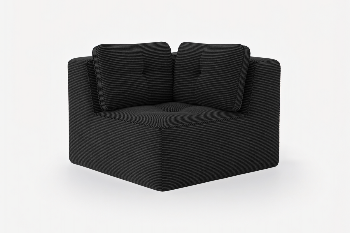 CORDELIA Conner Module