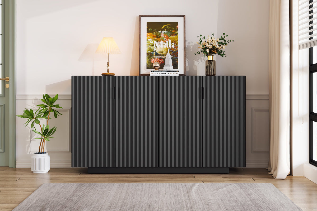 THALASA Sideboard