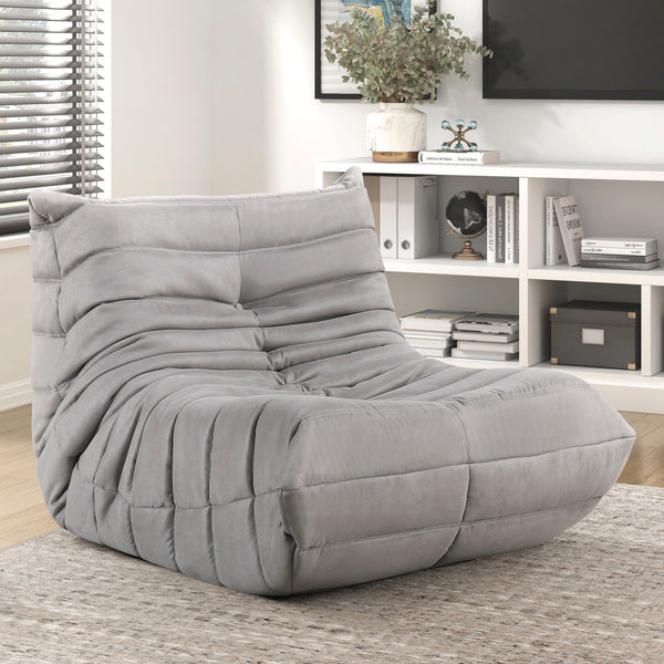 Caterpillar Cozy Sofa