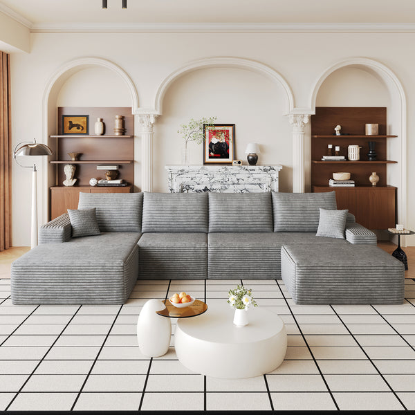 ORVITEX Sofa