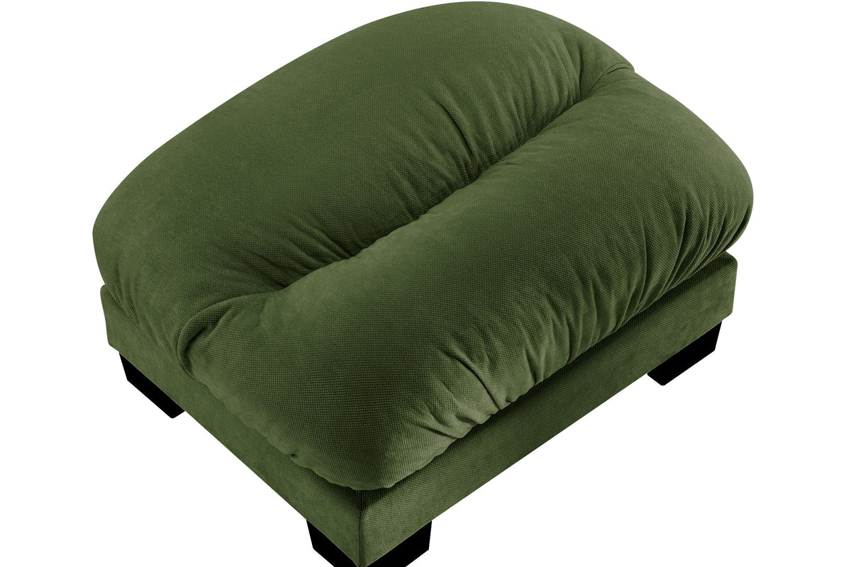 FLORA Ottoman