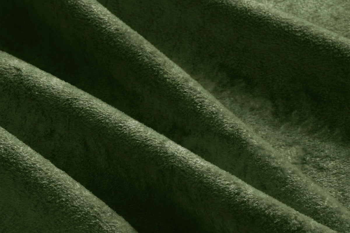 25437916