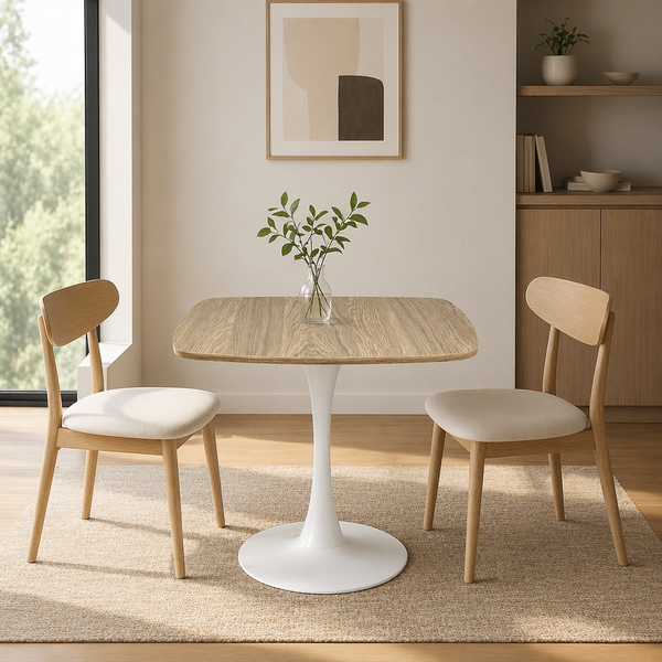CEDAR Dining Table