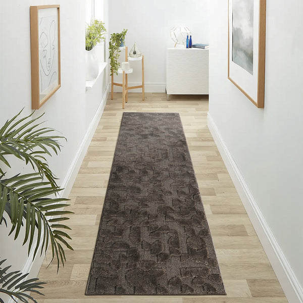 EVERLOOM Rug