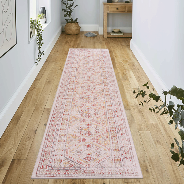HOMERA Rug