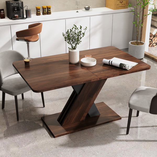 PERVIQO Dining Table