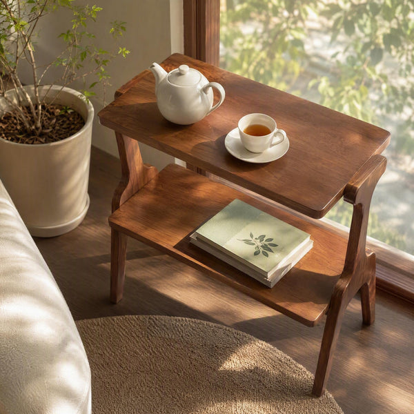 KORWEN Side Table