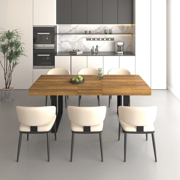 GAVERO Dining Table