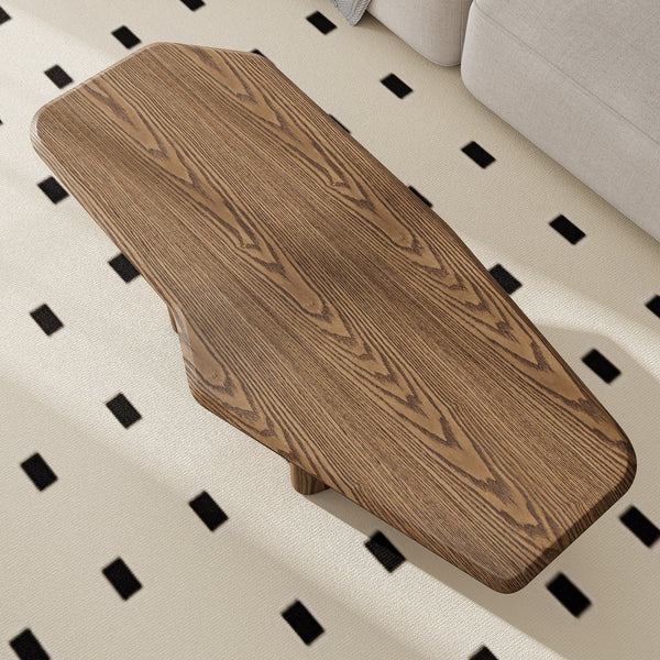 PAVIQO Coffee Table