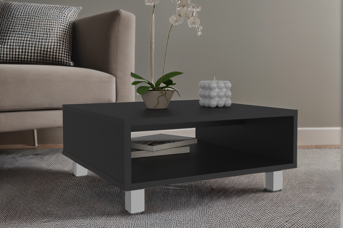 LUNIRA 23" Coffe Table