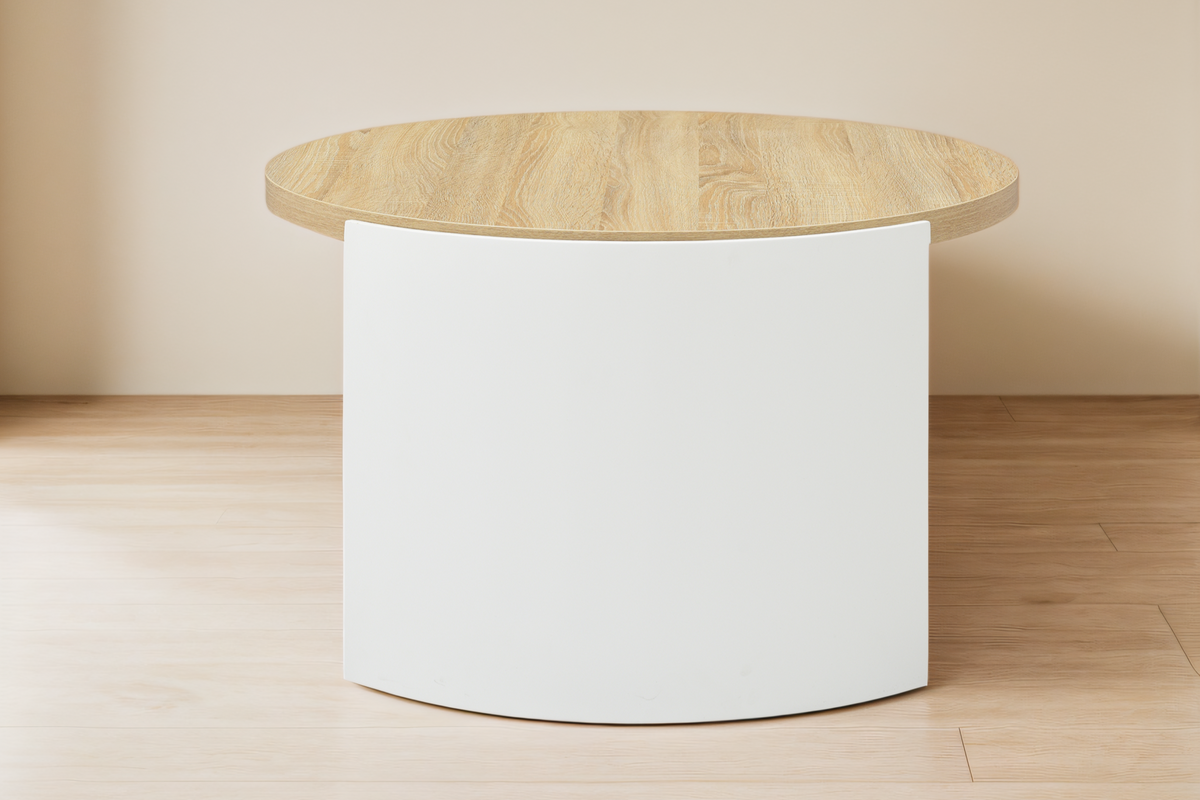OSLO 31&quot; Coffee Table