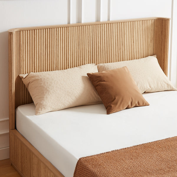 AVELIX Bed Frame