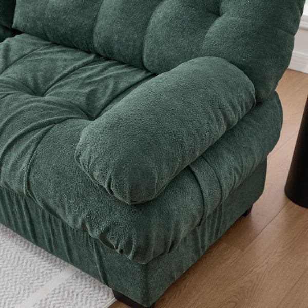 FELZARO Sofa