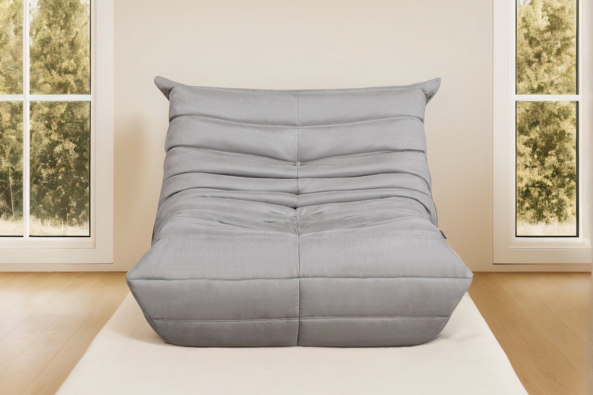 CATERPILLAR 33" Chair