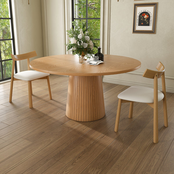 CYNOVA Dining Set