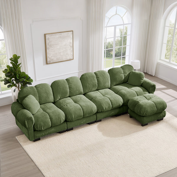PRINCE Sofa