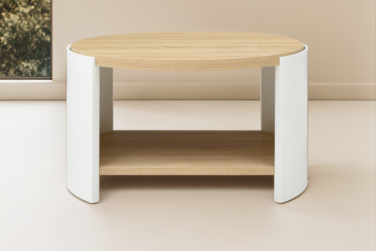 OSLO 31&quot; Coffee Table
