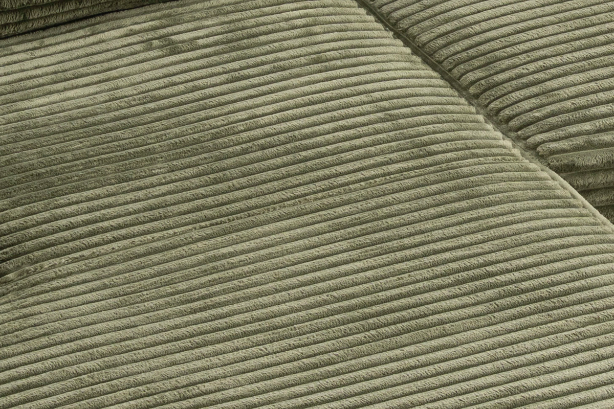 25697240