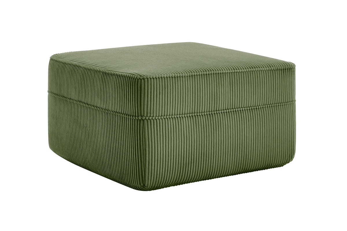 MARTHA Ottoman