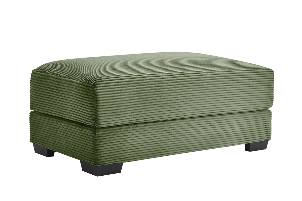 DESEO Ottoman