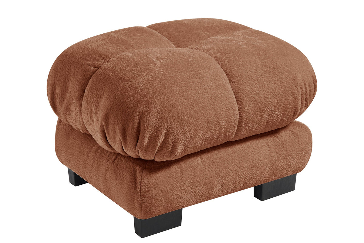 Prince Ottoman