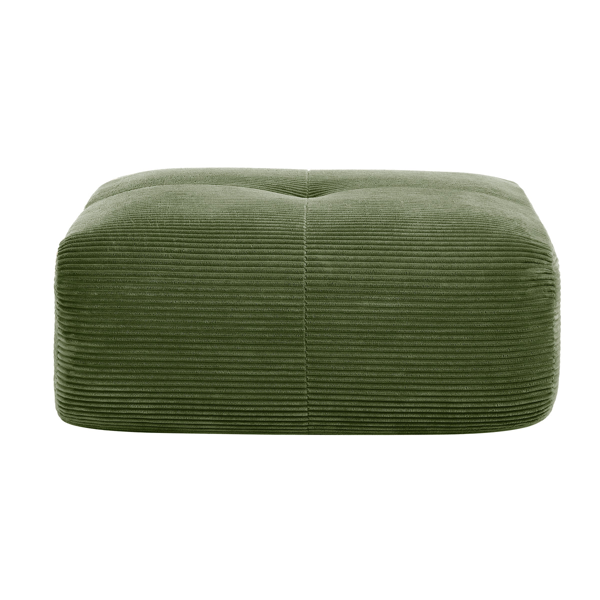 Mia Ottoman
