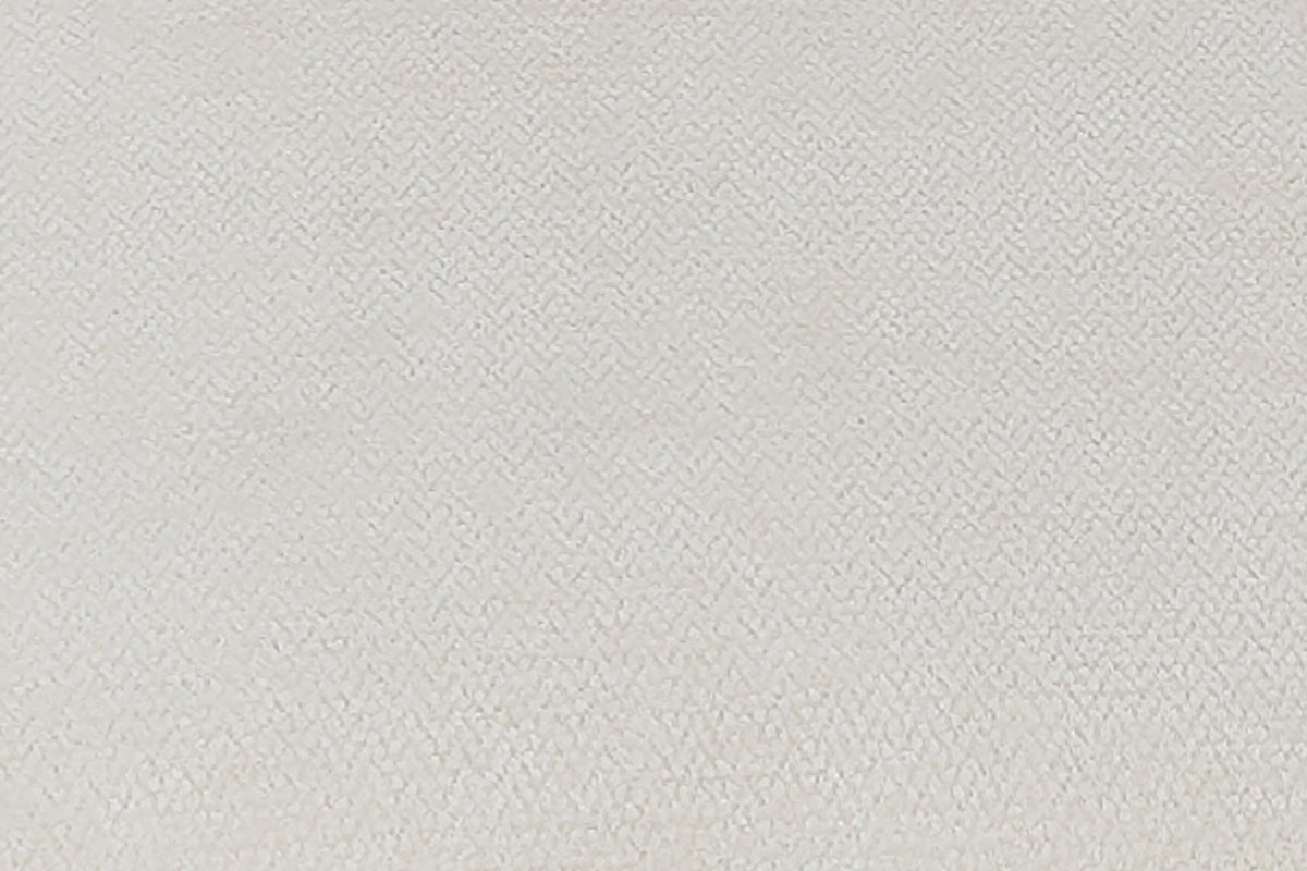 24081687