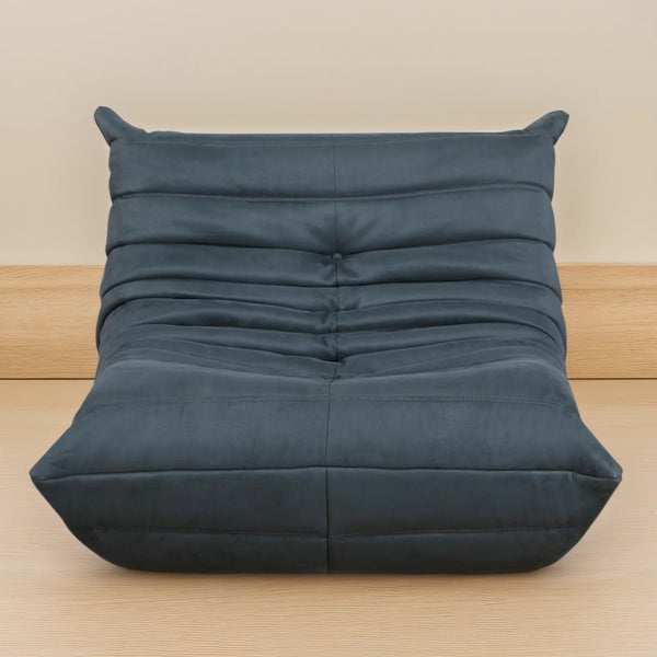 Caterpillar Cozy Sofa