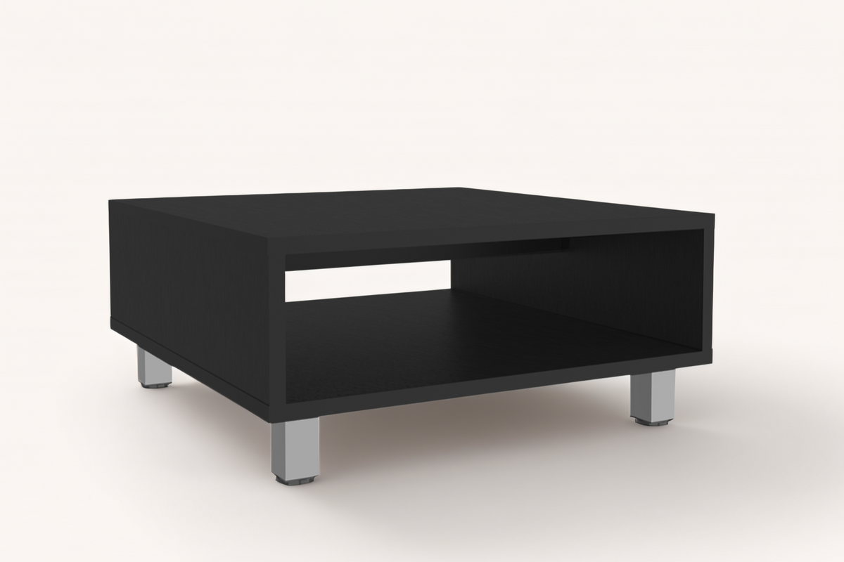 LUNIRA 23" Coffe Table