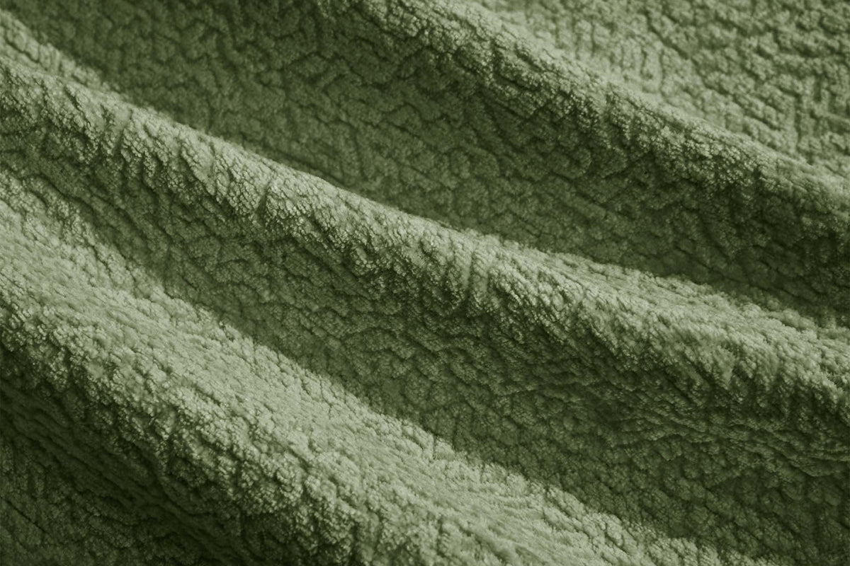 25088760.0