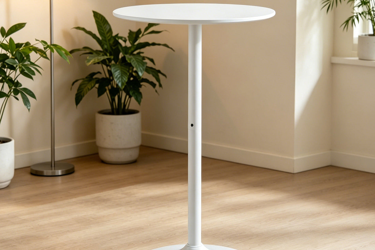 CARTER 24" Dining Table