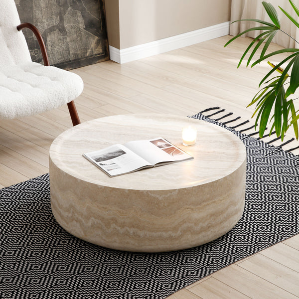 NINA Coffee Table