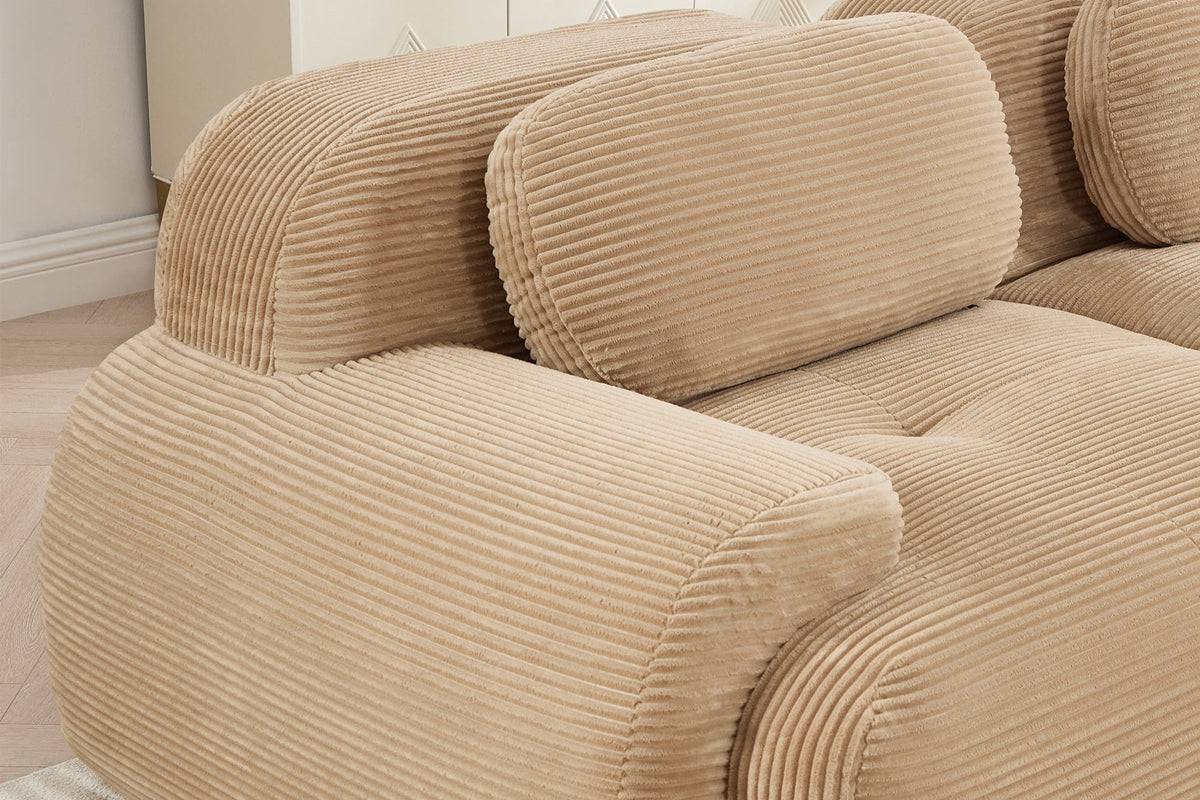 20735304