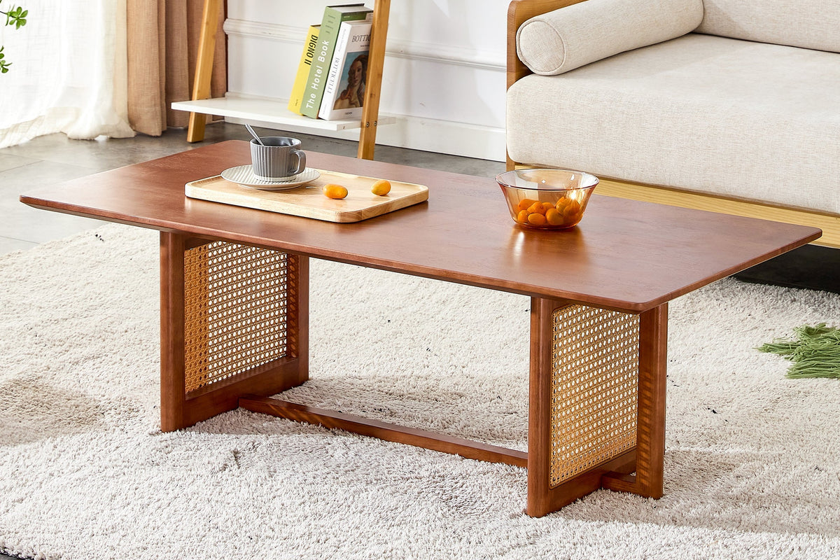 SOLA 47 " Coffee Table