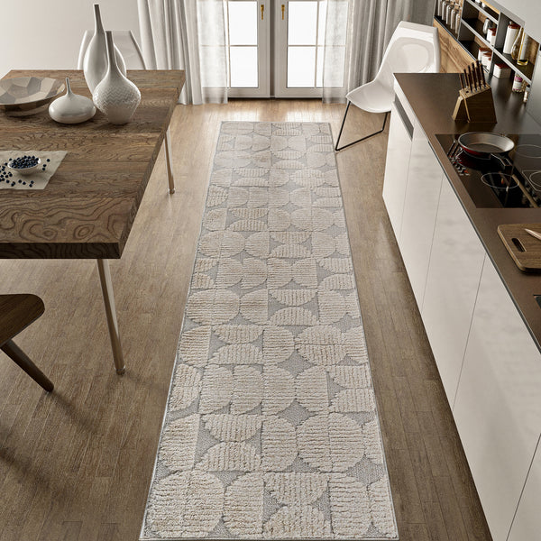 LOOMARA Rug