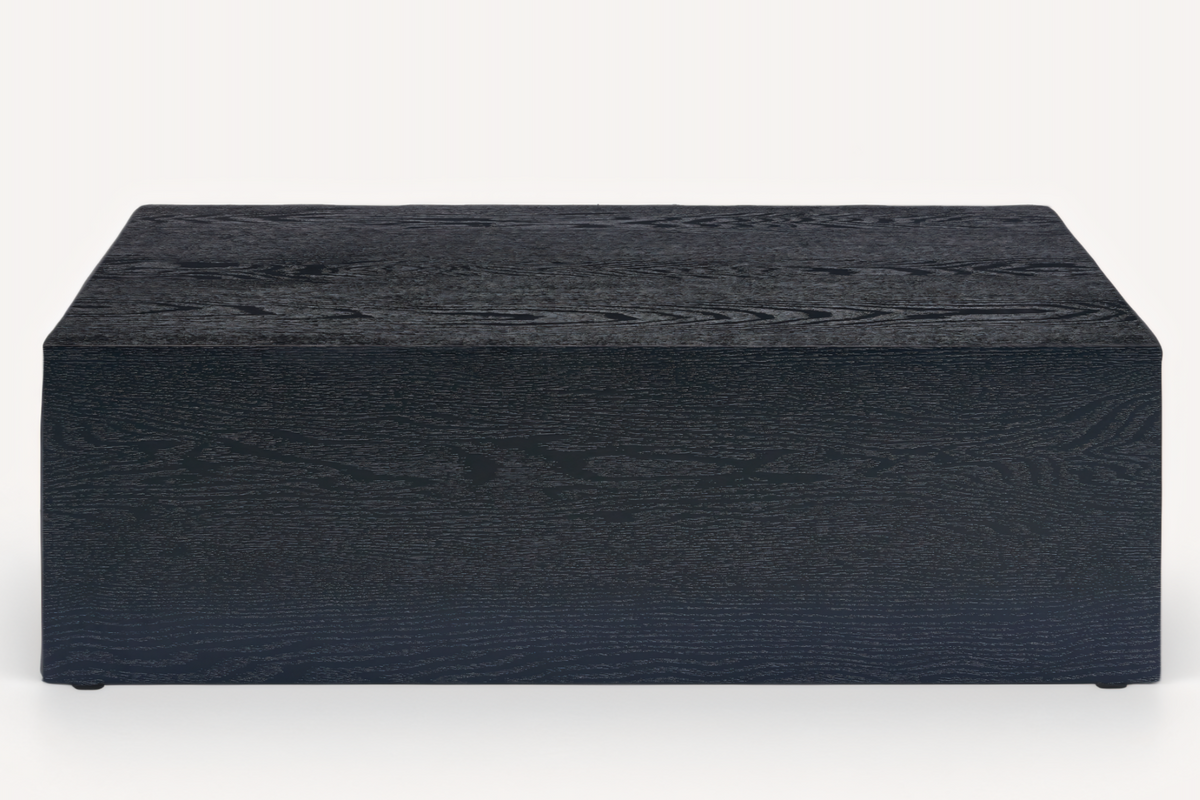 CALDEN 39" Coffee Table