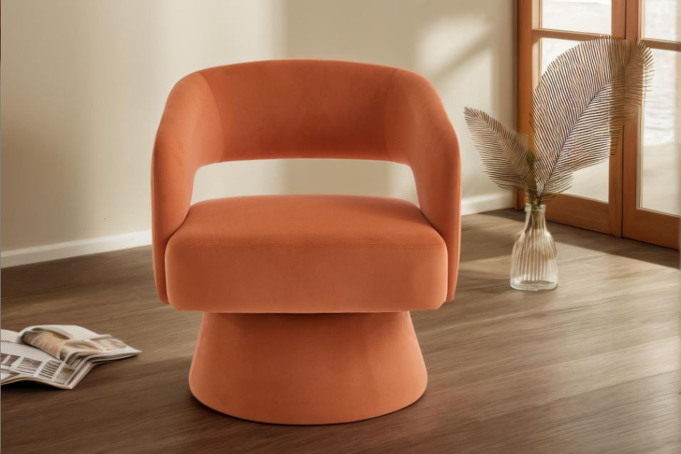 NOVELLE 27" Chair