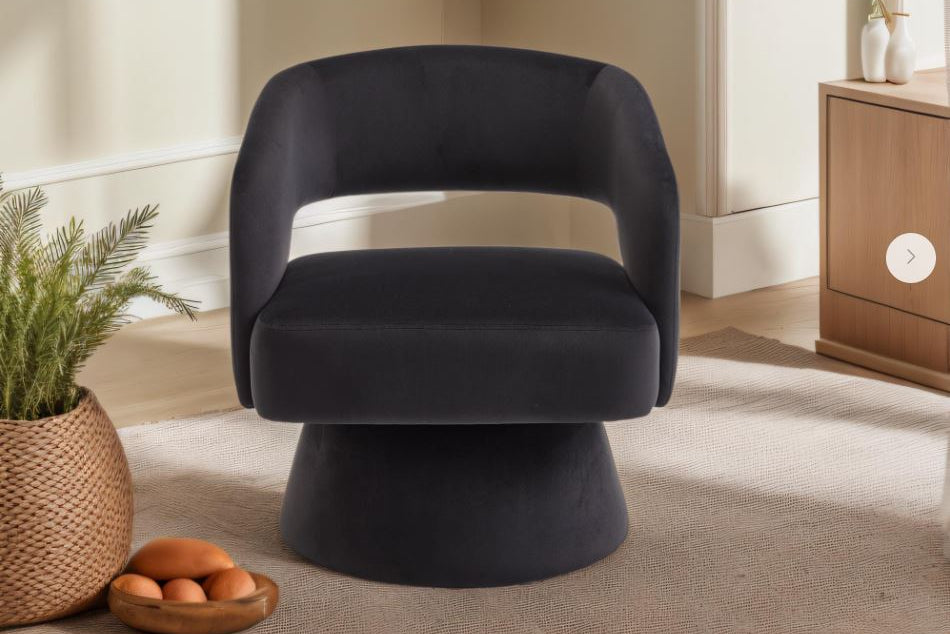 NOVELLE 27" Chair
