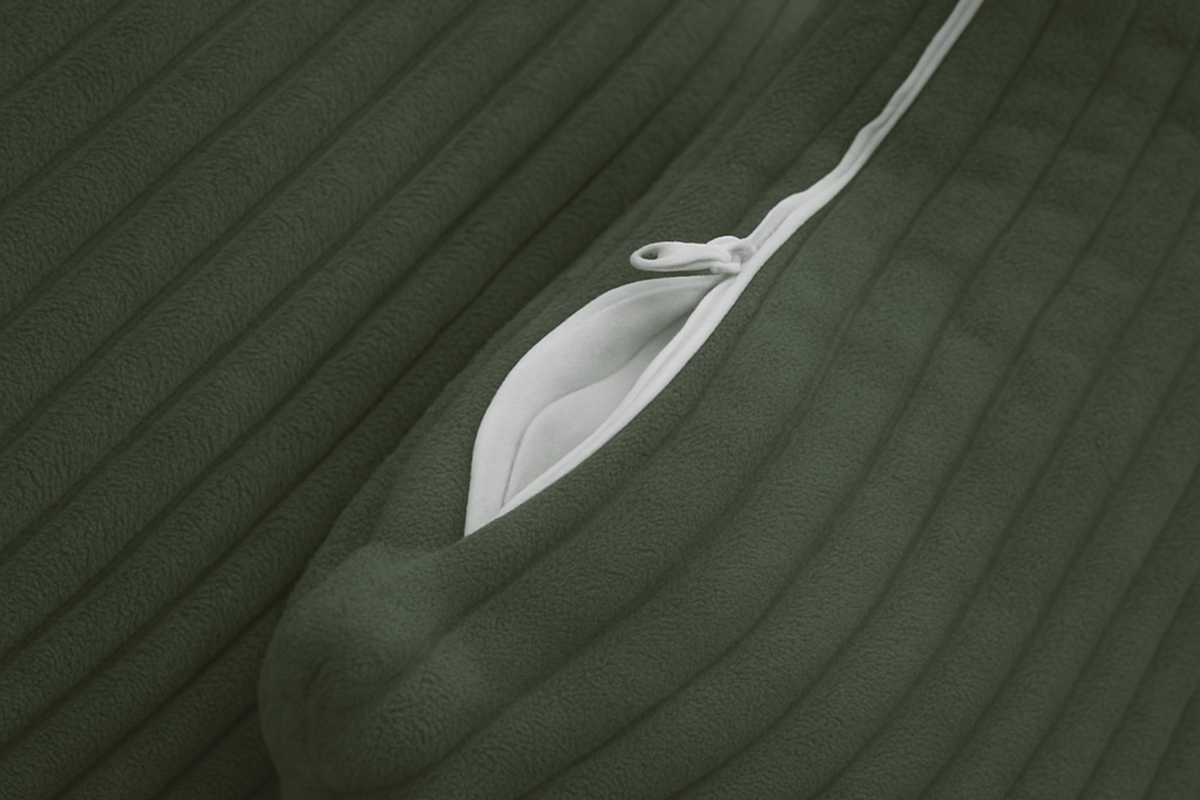 ALARA 49" Lounge Chair