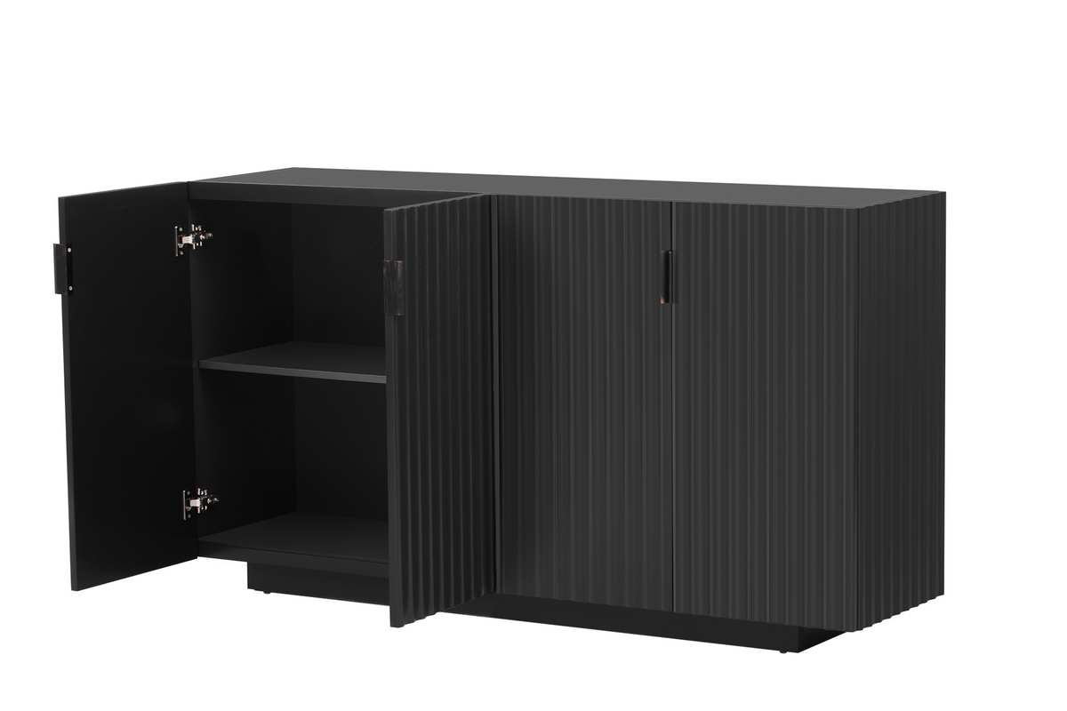 THALASA Sideboard