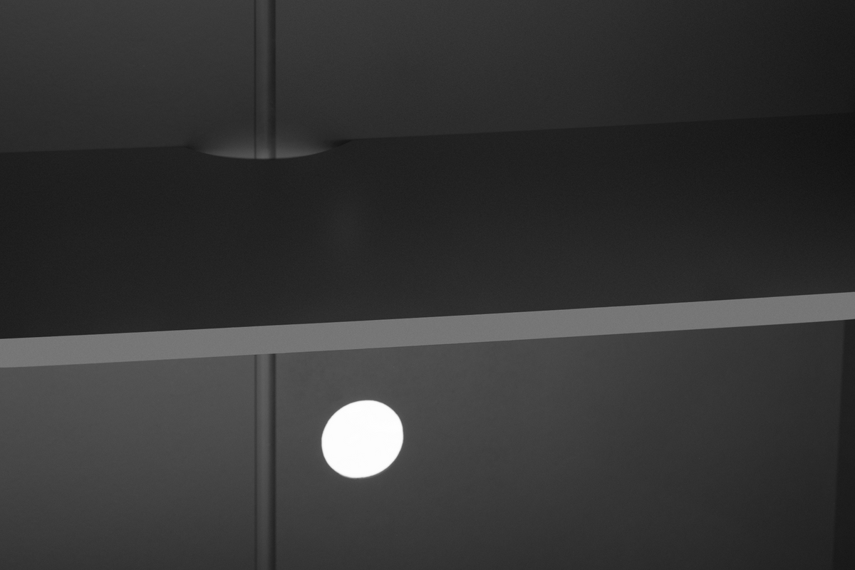 THALASA Sideboard