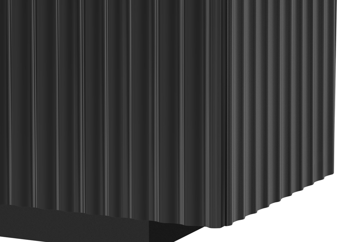 THALASA Sideboard