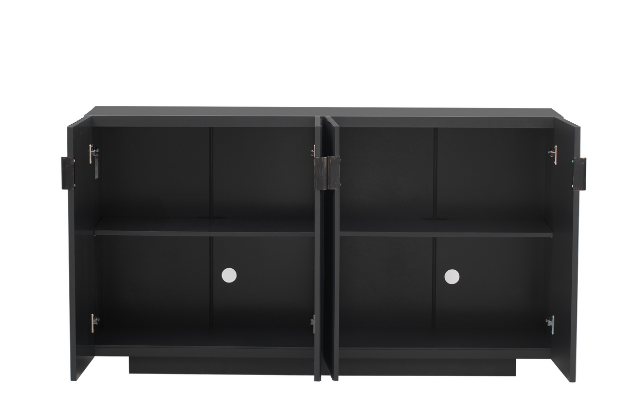 THALASA Sideboard